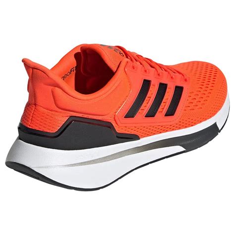 cheap adidas running kit|Adidas running shoes for sale.